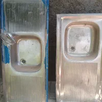 دوعددسینگ