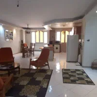 اپارتمان-85-متر-دو-خواب-شهران-شمالی