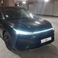 kmc j7