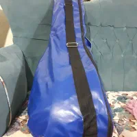 ساز|سازهای سنتی|صباشهر, |دیوار