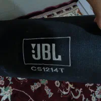 ساب باکس jbl جی بی ال