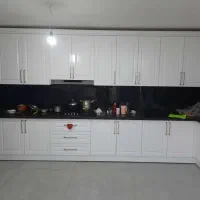 بازسازی ساختمان اجرای تضمینی صفر تا صد شرایطی