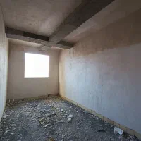 آپارتمان۱۲۰متری،فرهنگیان فاز۲،ایستگاه یک،صداوسیما|فروش آپارتمان|کرمانشاه, |دیوار