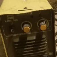 اینورتر صبا۲۰۰