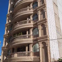 فروش-واحد-راهنمایی-شهادت-7