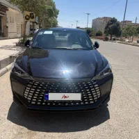لاماری اکو مشکی