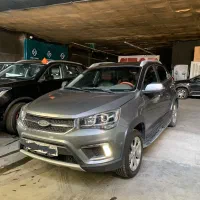 ایکس mvm X22 اتومات /مدل 1399 بی رنگ