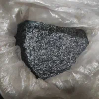 کود اهن