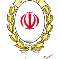 ضامن می‌خوام رتبه اعتباری BیاA