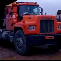 شریک سرمایه گذار تریلی