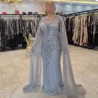 کرایه وفروش لباس مجلسی