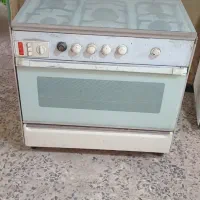 اجاق گاز