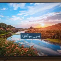 تلویزیون  65اینچ  X.VISION