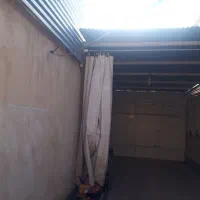 ملک ویلایی