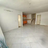 100-متر-ویلایی-دربست-اول-شریعتی