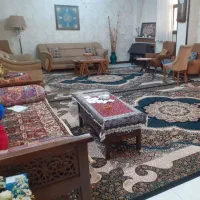 فروش آپارتمان ۱۱۹متری