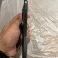 Iphone 15 pro max|موبایل|چابکسر, |دیوار
