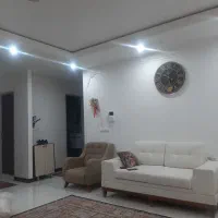 طبقه دوم لعلی