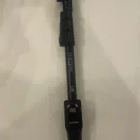 منوپاد گوشی نو و سالم
