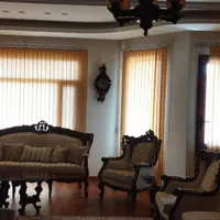 تولید پرده اماده|پرده، رانر، رومیزی|یزد, |دیوار