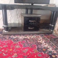 فروش میزتلویزیون