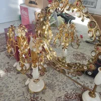 آینه شمدون