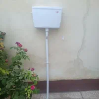 فلاش تانک