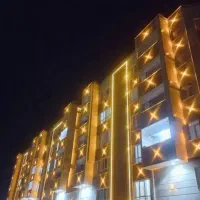 آپارتمان-وام-دار-آزادی