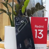 redmi 13|موبایل|بم, |دیوار