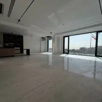 ۳۵۰ متر اپارتمان ۴ خواب تاپ لوکیشن اقدسیه