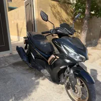 گلکسی ایروکس R155  مدل 403