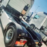 مان 460.   f2000|خودرو سنگین|تهران, آبشار|دیوار