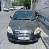 mvm530|خودرو سواری و وانت|تهران, تهرانپارس غربی|دیوار