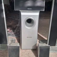 باندپاناسونیک اصلی
