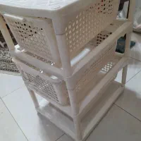 فایل ووسایل اشپزخانه