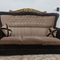 مبل|مبلمان خانگی و میز عسلی|الیگودرز, |دیوار