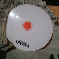 طبل