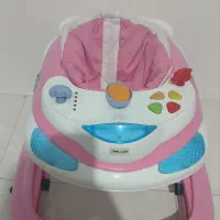 روروئک