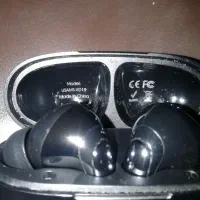 ایرپاد بلوتوثی USAMS