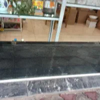 تابلو روان