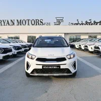 کیا kx1 2025 بدون کارکرد فول آپشن پلاک شده