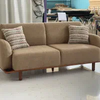 مبلمان