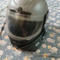 کلاه کاسکت