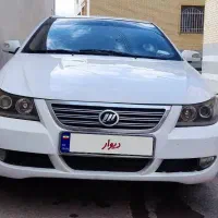 لیفان 1800 620