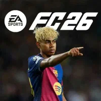 اجاره ps4 و ps5