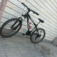 دوچرخه ویوا ۲۶