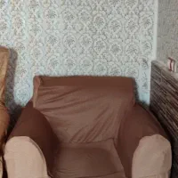 کاور مبل
