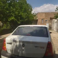 ال 90|خودرو سواری و وانت|نیشابور, هفده شهریور|دیوار