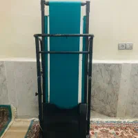 تردمیل