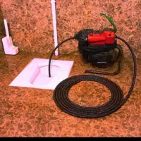 لوله بازکنی رشت ۵۰ ٪ تخفیف شبانه روزی